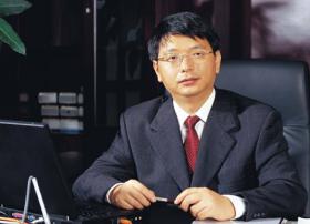 同洲电子受困商业模式 袁明重构战略遇阻