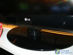 一体机+流媒体LG47吋液晶TV仅6450元
