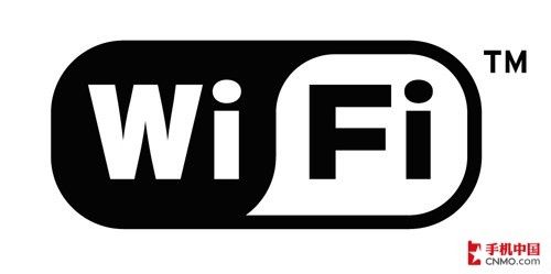 TD新政:高端机支持Wi-Fi 低端机加入CMMB 