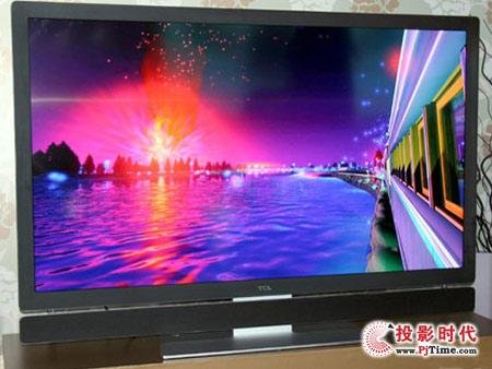 四款超值互联网电视点评 高性能最抢眼