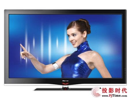 四款超值互联网电视点评 高性能最抢眼