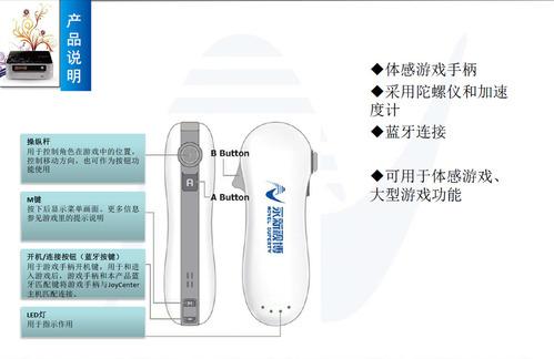 机顶盒也玩偷菜 永新视博HD-G200评测