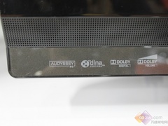 跌破6000元东芝40XV650C液晶电视热卖