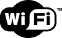 WiFi