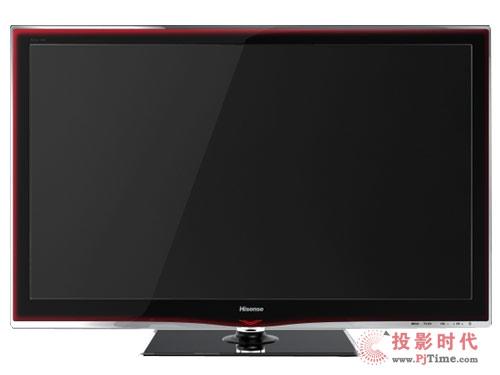 海信