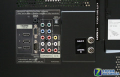 下市前抢购LG42寸旗舰液晶清仓甩