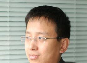 三网融合十大受益者