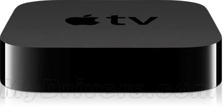 苹果新Apple TV曝光：A5双核+1080p视频播放