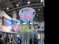 Satellite2011:国际通信卫星Intelsat