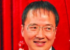 金像奖收视率引发口水战 王征嘲无线贴钱黑亚视