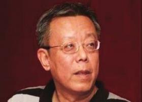 广电总局这回终于干了一件“人”事儿