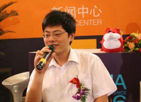 爆米花网融资复出背后：借视频社区模式重生