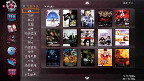 C:\Users\Brave\Desktop\酷丽客klik3\Ziliao\公关稿图片new\电影专区\01-电影专区-ALL