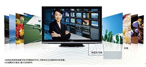 点击查看原图