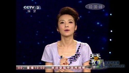 别忽视用户体验 对在线点播的几点建议 