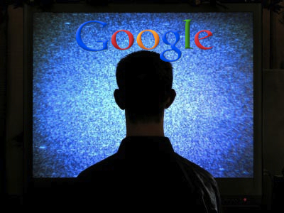 FCC文件显示Google即将推出Google TV